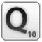 Q10ı༭ V1.2.21.0