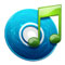 z33k V5.9.0.0 ɫ