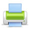 쮷Ʊݴӡ V3.7