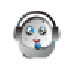 ͼQQ V1.52 ɫ