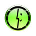 ΪSTB V3.1 ɫ