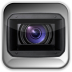 Sony Vegas(Ӱ༭) V17.0 Ѱ
