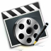 BlazeVideo Video Editor(Ƶ༭) V1.0.0.1