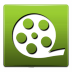 oposoft Video EditorƵ༭ V7.7