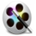 BlazeVideo SmartShow(Ƶ༭ V2.0.1