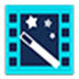 Wondershare Video Editor����Ƶ�༭�� V5.1.2 ���İ�װ��