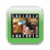 EzVideoCutterƵ༭) V2.0.0.7