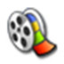 Windows Movie MakerƵ V2.6