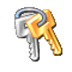 DRMsoftƵ V15.3 ɫ
