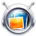 ٶƬܼ V2.0.2.100