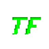 TFʦ2014 V1.0 ɫ