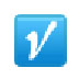 V֤ϵͳ V4.5 ɫ
