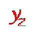 ҩֲ V2.1