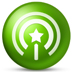 360wifi V5.1.0