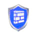 DDoSǽ2014 V12.0