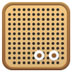 FM V1.0.0.0 ɫװ