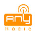 AnyRadio V1.0.0.1 ɫ