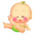 רҵȡ V1.8