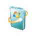 Win7ϵͳʹ V1.1 ɫ