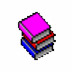 ӷװ V10.35 רҵ