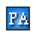 PageAdminվ V2.2 ɫ