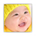 Ҹ V6.18 ٷװ