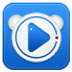 ٶƵpc v2.5.0.19 İ