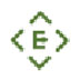 E̼¼ V1.0 ɫ