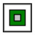 CPUMark(CPUԹ) V2.1 