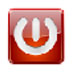 ׹ػ V1.0 ɫ