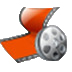 Xilisoft Video Editor(Ƶ༭) V2.2.0.1023 ɫ