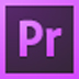 Adobe Premiere Pro CS4 ɫر