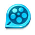 QQӰת빤 V1.3 ɫѰ