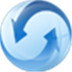 MP4/RMתר V34.4.9450 ׽