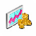 ƹܼʳӹҵϵͳ V6.20