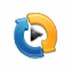 3GP MP4Ƶתʦ V9.7 ٷװ