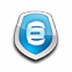 ޶һ 1.0.6 ɫѰ