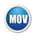 MOVʽת V12.0.0 ٷװ