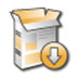 IESuper(IE) V1.1.2.4