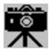 ǩӡ V20.8.6
