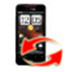 ѹӢ3GPʽת V9.5.5.0 ٷװ