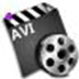 AVIƵת V14.0.0.0 ٷװ