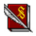 бļϵͳ V19.5.28 Ѱװ