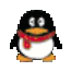 QQڽ V0.2 ɫ
