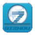 ޺ϻĵ V3.6