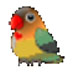ļ V7.0.2
