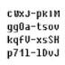 ܷα V1.0 ɫ