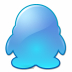 ѶTM2013 V1.96.10913.0