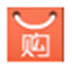 360С V3.11.12
