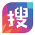 ѹ V2.1.4